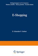 E-Shopping
