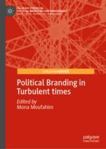 Political Branding in Turbulent times