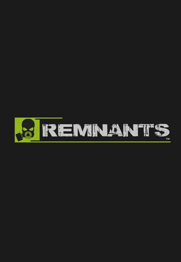 Remnants Steam Key GLOBAL