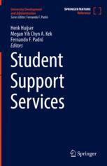 Student Support Services