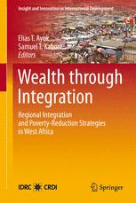 Wealth through Integration