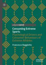 Consuming Extreme Sports