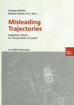 Misleading Trajectories