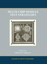 Multi-Chip Module Test Strategies