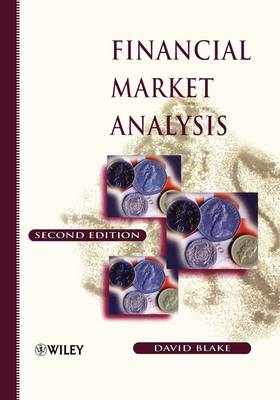 Financial Market Analysis 2e