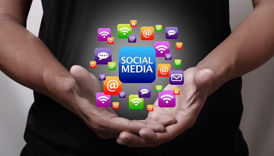 Online Social Media Marketing Course