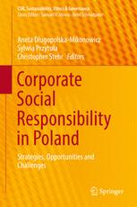 Corporate Social Responsibility in Poland