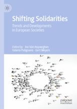 Shifting Solidarities