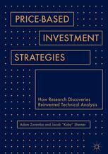 Price-Based Investment Strategies