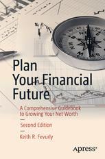 Plan Your Financial Future
