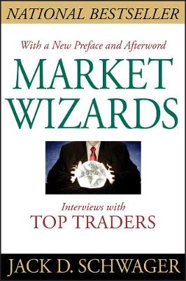 Market Wizards