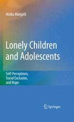 Lonely Children and Adolescents