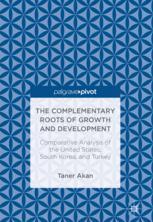The Complementary Roots of Growth and Development