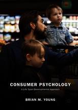 Consumer Psychology