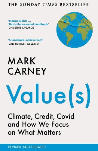 Values
