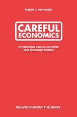Careful Economics