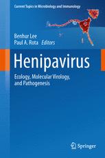 Henipavirus