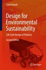Design for Environmental Sustainability