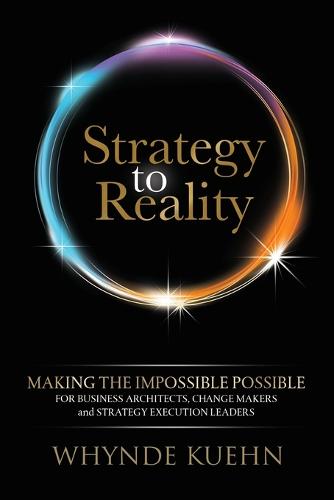 Strategy to Reality