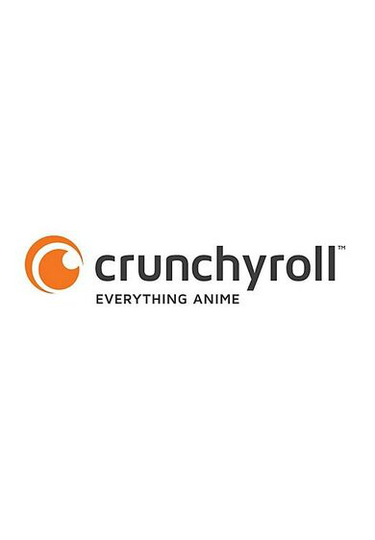 Crunchyroll Fan Premium 3 Months Key GLOBAL