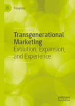Transgenerational Marketing