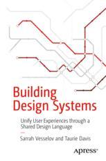 Building Design Systems