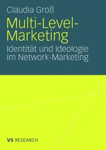 Multi-Level-Marketing