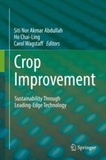 Crop Improvement