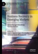 Business Recovery in Emerging Markets