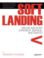 Soft Landing