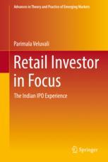 Retail Investor in Focus
