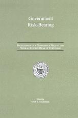 Government Risk-Bearing