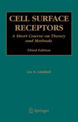 Cell Surface Receptors