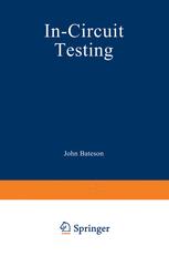 In-Circuit Testing
