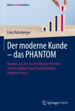 Der moderne Kunde - das PHANTOM