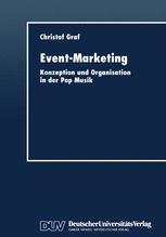 Event-Marketing