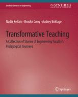 Transformative Teaching