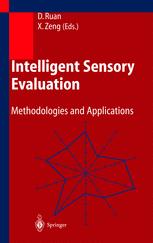 Intelligent Sensory Evaluation