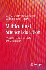 Multicultural Science Education