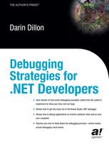 Debugging Strategies For .NET Developers
