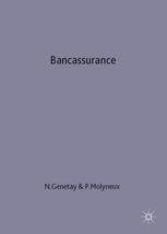 Bancassurance