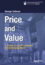 Price and Value