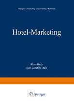 Hotel-Marketing