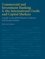 Commercial and Investment Banking and the International Credit and Capital Markets