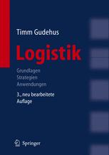 Logistik