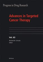 Advances in Targeted Cancer Therapy