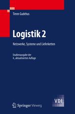 Logistik 2