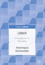 Uber