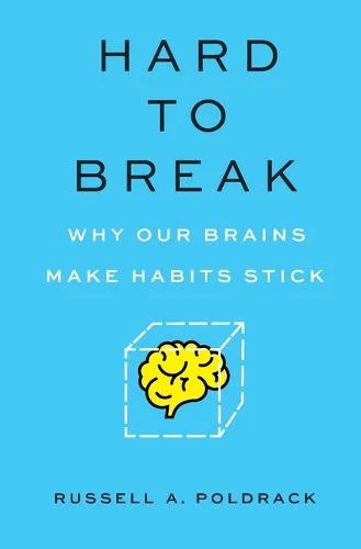 Hard to Break