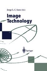 Image Technology